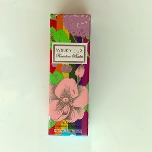 Winky Lux Rainbow Balm